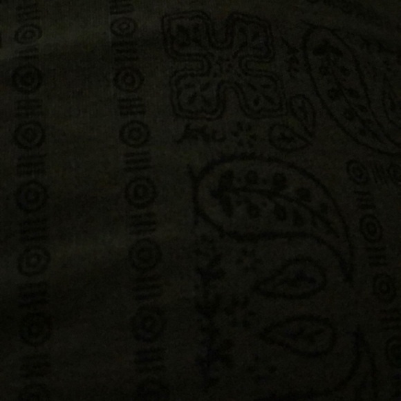 Meet your Posher, Daniel - Picture 1 of 1